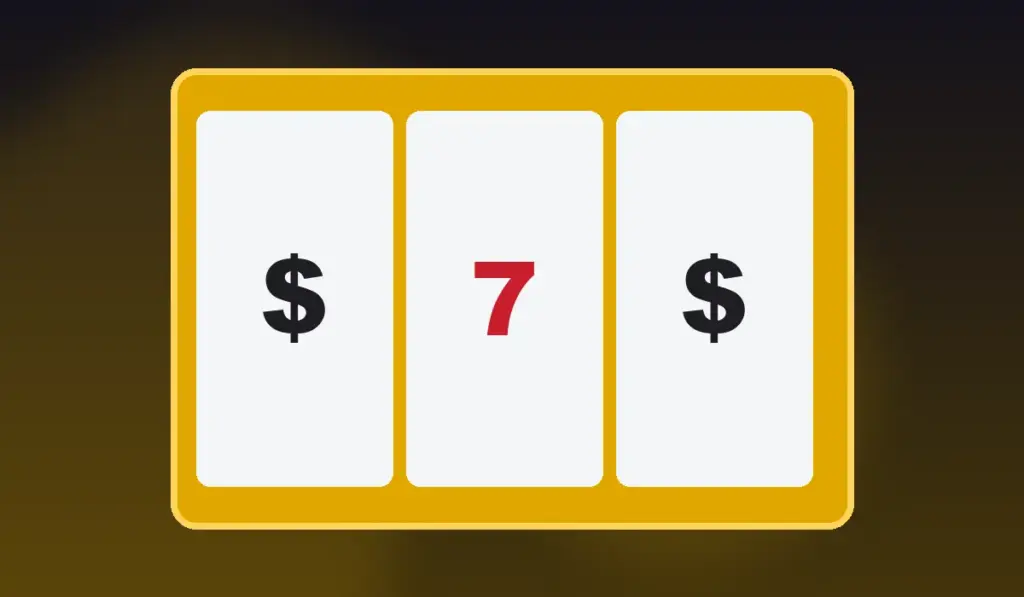 21Casino casino oyunları